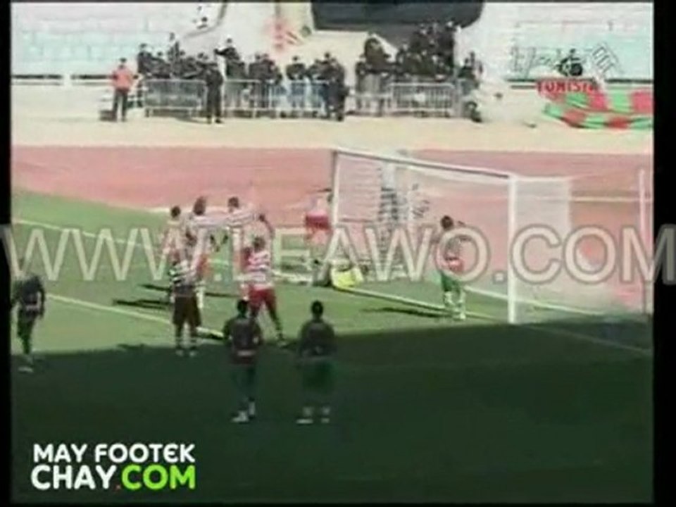 soui3a_sport_12avr P2