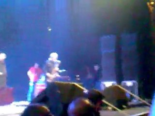 Iggy Pop 4sur6-printemps de Bourges 2010-14avril