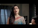 Airtel PVR ad with kareena kapoor saif ali khan