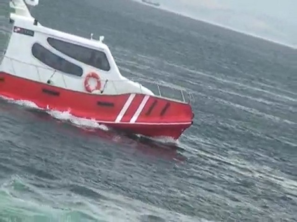 crew boat1
