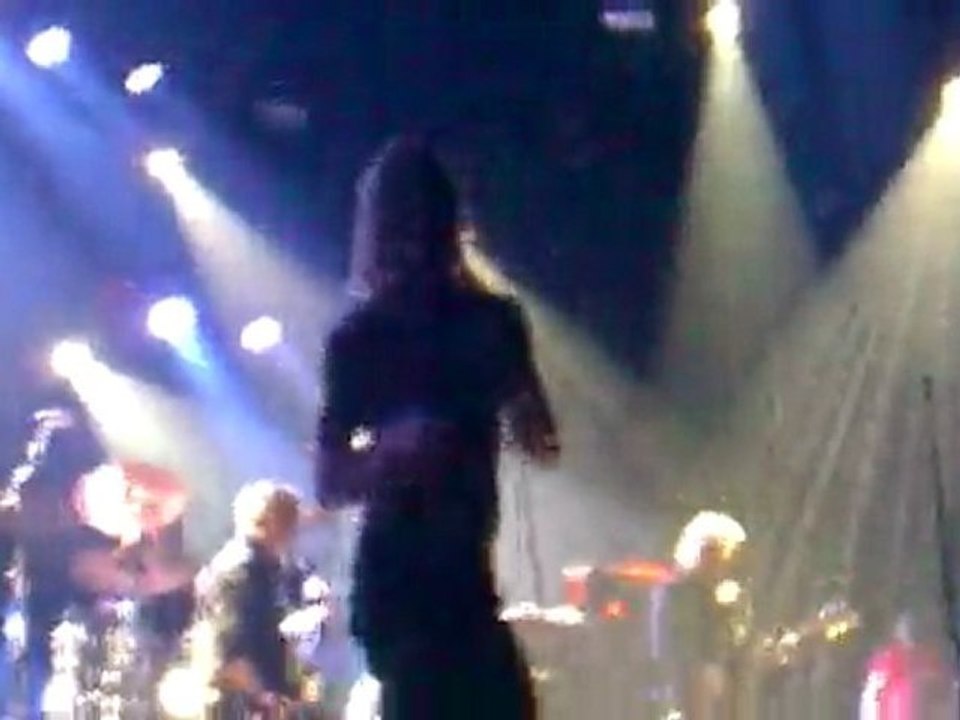 Iggy Pop 6sur6-printemps de Bourges 2010-14avril