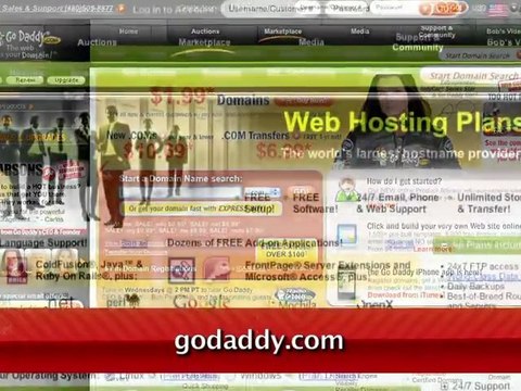 Windows: Slim Down the Right-Click New Menu - ...