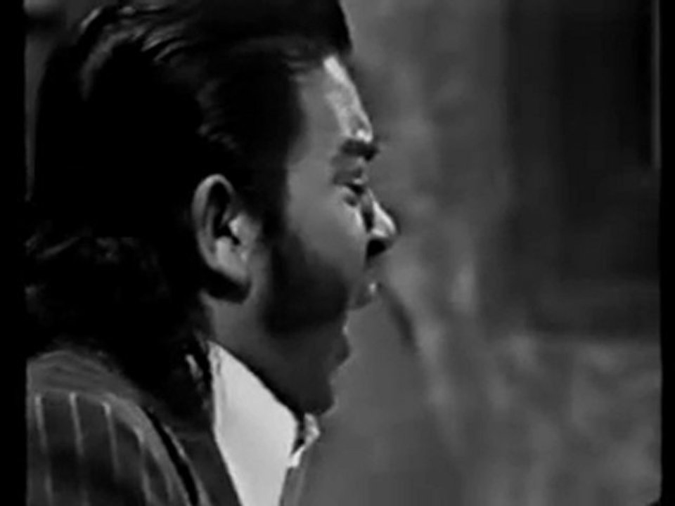 TERREMOTO DE JEREZ Y JUAN MORAO