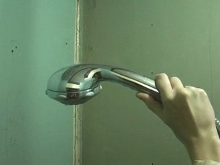 ремонт квартиры