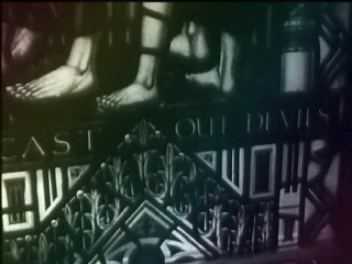 Daniel Decker - Die Geister mit denen ich schlief