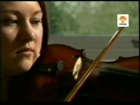 Musica y cerebro: Cambios estructurales y CI