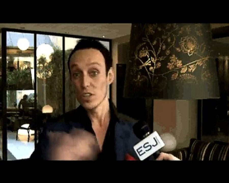 COACH EN SEDUCTION