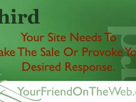 Website Design Columbia MO - Affordable, Updatable Websites