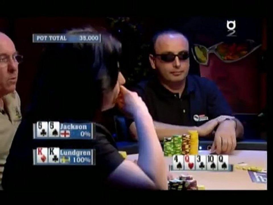 European Poker Tour s02e17 EPT Monte Carlo 2006 Pt04