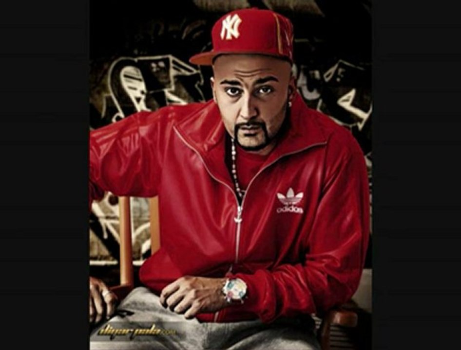 Diyar Pala feat. Patron & Rapangels - Yerin Altında [HQ]