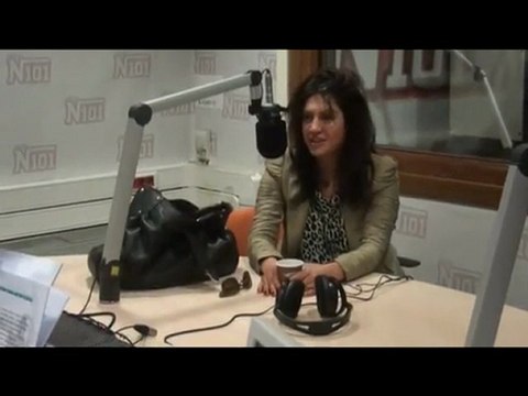 Cem Ceminay Tugba Ekinci Video