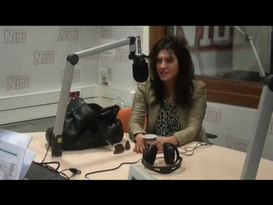 Cem Ceminay Tugba Ekinci Video