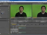 Les nouveautés d´Adobe Premiere Pro CS5 - video2brain