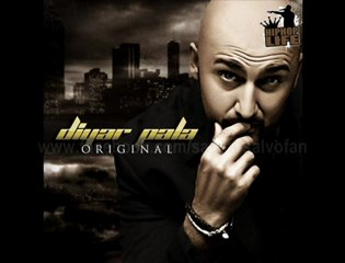 Sansar Salvo ft. Diyar Pala - Şerefsiz (2010)