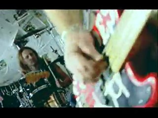 Sedes - Wszyscy pokutujemy