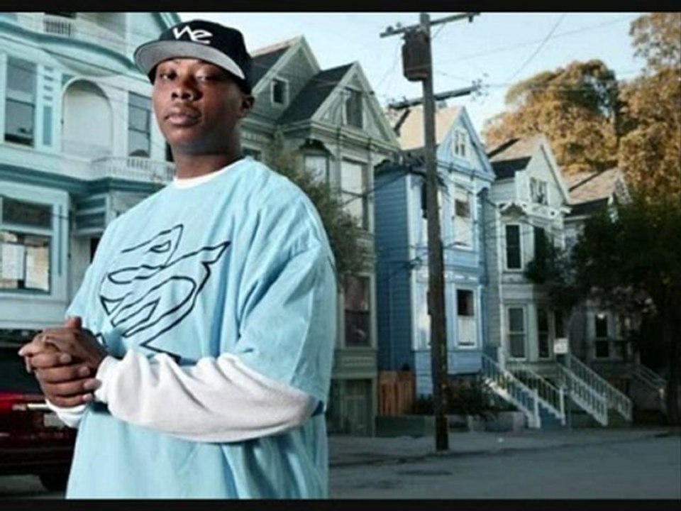 Doc Holiday - The Familia (2010)