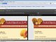 Dreamweaver CS5 : Adobe BrowserLab - video2brain