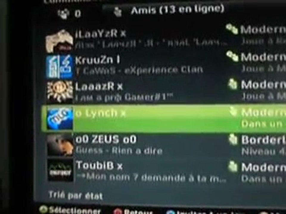 Win This Match ... You D'ont Join