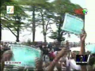 Itinéraires de bus : les avis des transporteurs divergent