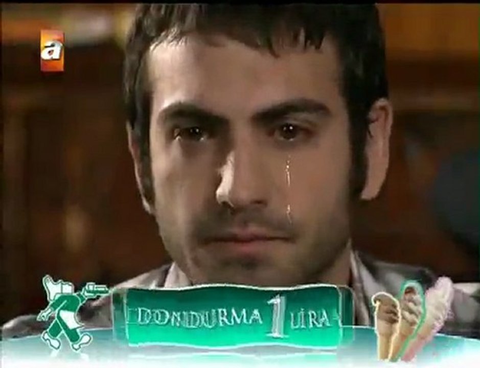 UNUTULMAZ = BULAMAZSIN BENİM GİBİ SEVENİ