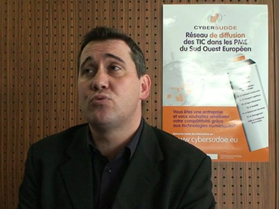 Veillez les appels d'offres en ligne