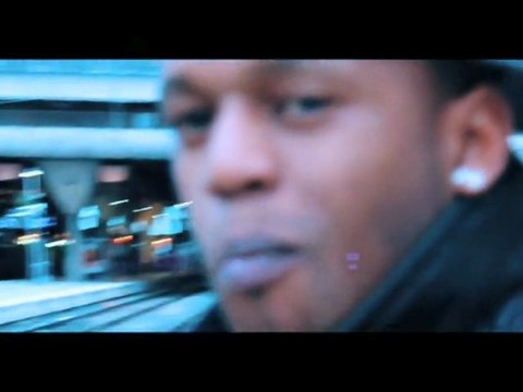 Mini clip Picrate - Mixtape Street Skillz vol.1