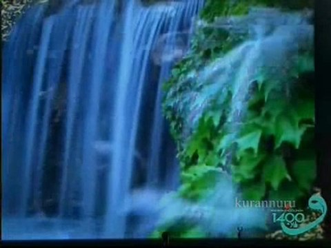 KUTLU DOĞUM 2010 Diyanet sinevizyon