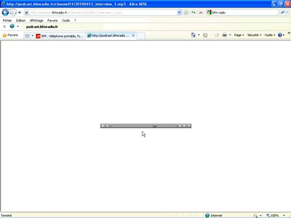 l'UE est une passoire et tue notre industrie