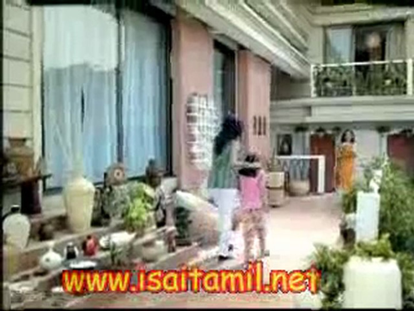 16_04_10_urv1 - video Dailymotion