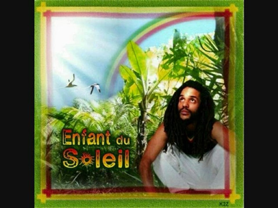 homme parmi les hommes blacko lion kaf enfants du soleil