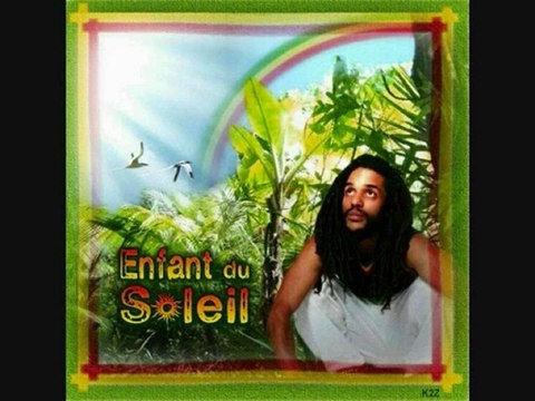 homme parmi les hommes blacko lion kaf enfants du soleil