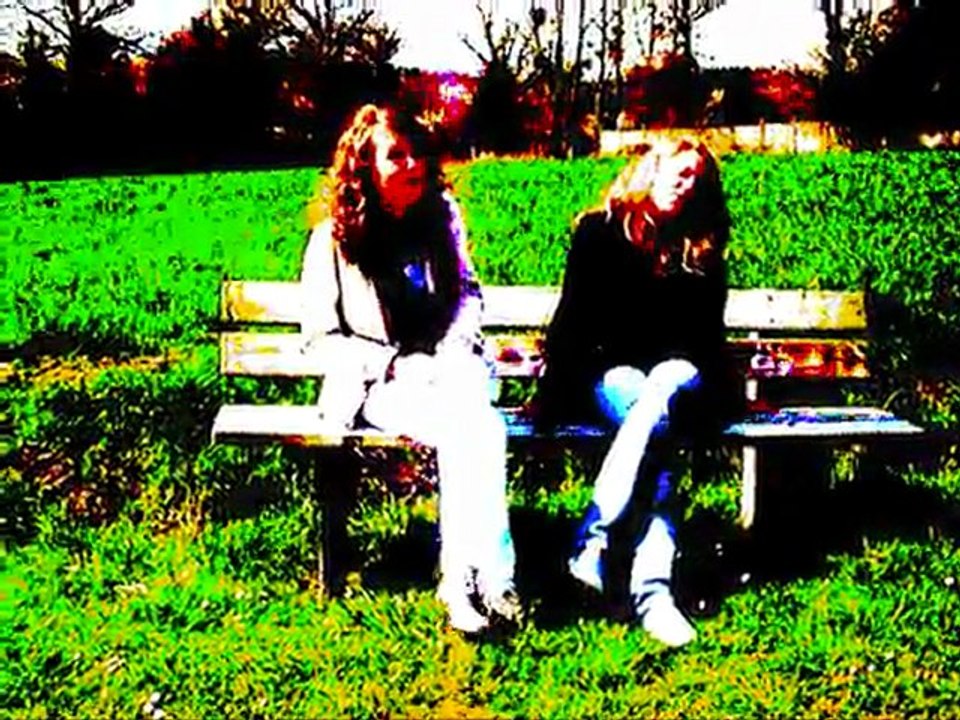 Jai pas besoin de toi