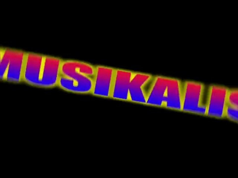 Ouverture Musikalis 2010