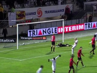 Rouge et Noir : l'avant match côté Rennes