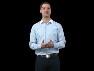 123triad | 123triad Web Design - Jamey - April 15