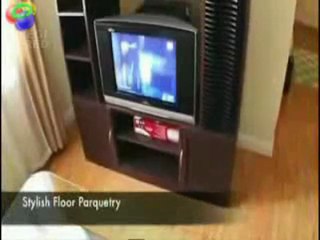 Condo Rental or for Sale in Makati City Philippines