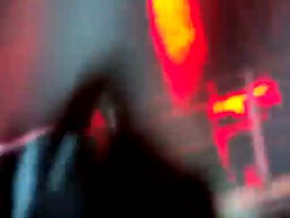 Tokio hotel - Berçy 14.04.10 Hey you