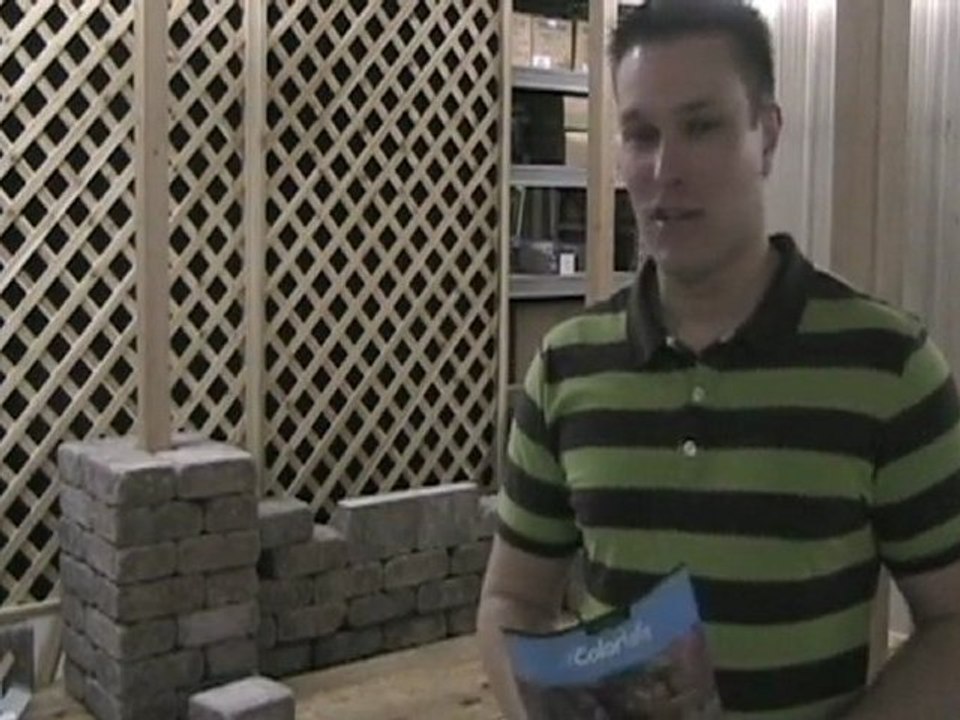 RustyShovel.TV Ep 6 - Deck and Wall Progress