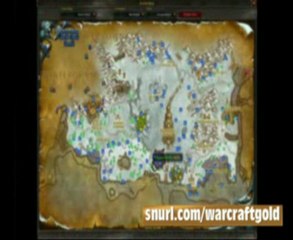 WoW - Joana'S Leveling Guide | Pet Gold