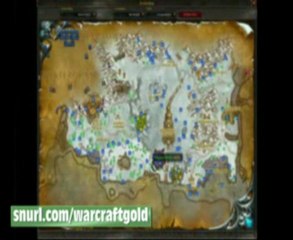 WoW - Joana'S Horde Leveling Guide | World Of Warcraft ...