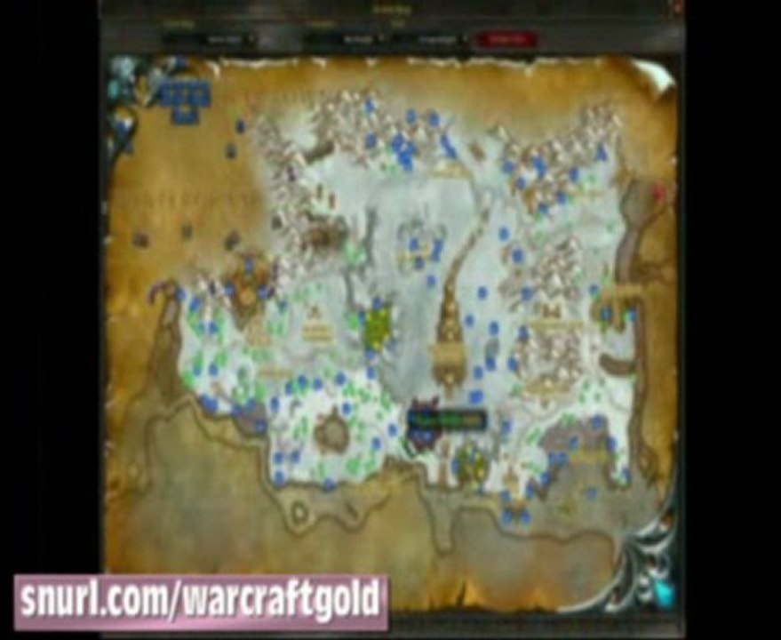 WoW - Leveling Guides | Power Leveling Service