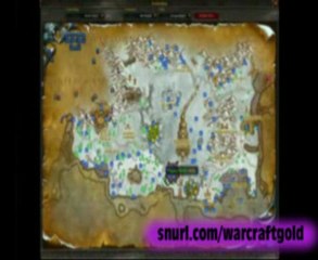 WoW - Gold Making Guide | Everquest Gold