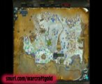 WoW - Guild Wars Money | Everquest 2 Gold