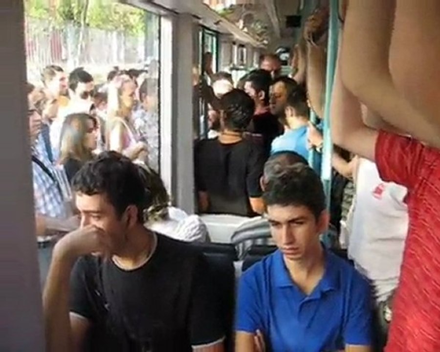 metroeziyet