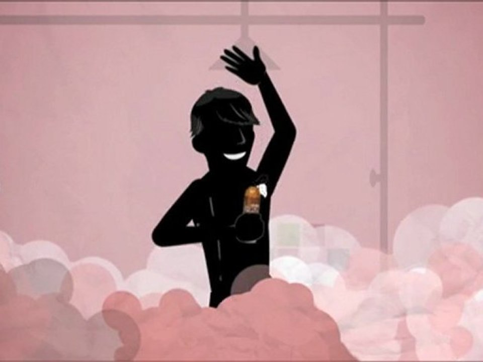 Gillette Scheertips - Je Oksels