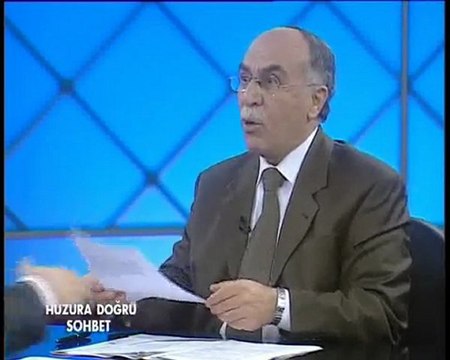 İyi bir müslüman olmak için neleri öğrenip yapmak lazım ?