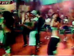 Porto Seguro - Mix brasil