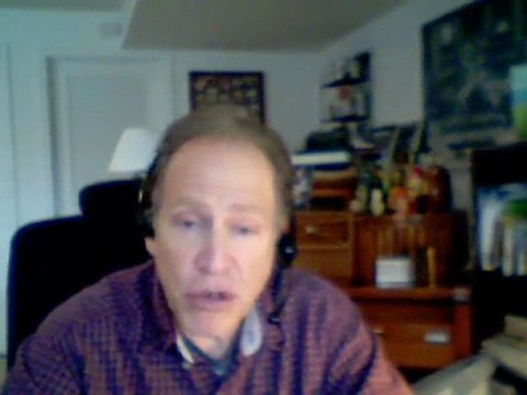 Push 1 combo Marketing System-Scraper Pro-Gold-Premium