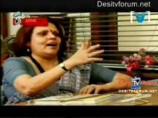 [V] Love Net - 16th April 2010 - pt3