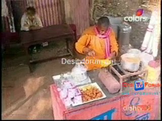Bhagya Vidhaata - 16th April 2010  part3
